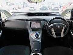 ���å��ԥå����� 6