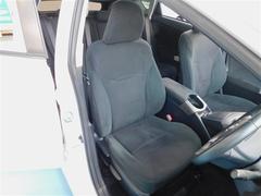 �ե��֥�å������� 7