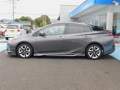 ���å��ʥܥǥ����顼�Υ��졼�᥿��å� 3