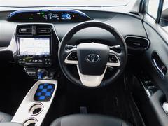 �饰���奢�꡼�ʥ��å��ԥå� 5