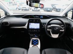 ���å��ԥå����� 6