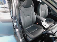 ���ե��֥�å������� 7