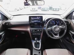 ���å��ԥå����� 6