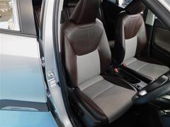 ������סܥĥ�����Ĵ�ե��֥�å���ư������ 7