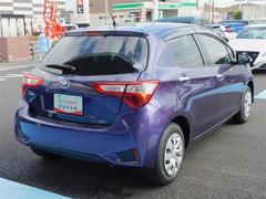 ��������å���ʥ�䥹������ 4