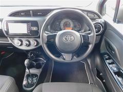 ���þ����줿���å��ԥå� 5