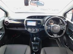 ���å��ԥå����� 6