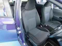 �������̥�ǥ�Υإåɥ쥹��ʬ�䥿���ץ����� 7