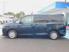 ���ߤ��������ξ¦��ư���饤�ɥɥ��դ� 3