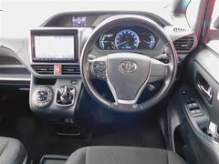 �饰���奢�꡼�ʥ��å��ԥå� 5