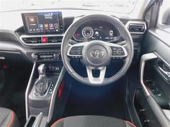 ���ݡ��ƥ����ʥ��å��ԥå� 5