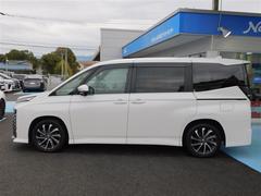 ���ߤ��������ξ¦��ư���饤�ɥɥ��դ� 3