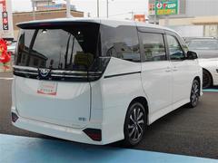 ��������å���ʥ�䥹������ 4