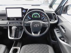 �饰���奢�꡼�ʥ��å��ԥå� 5