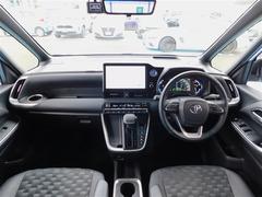 ���å��ԥå����� 6