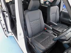 ������סܥե��֥�å������� 7