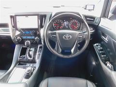 �饰���奢�꡼�ʥ��å��ԥå� 5