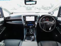 ���å��ԥå����� 6