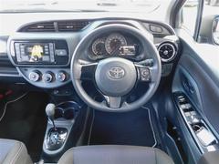 ���þ����줿���å��ԥå� 5