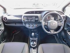 ���å��ԥå����� 6