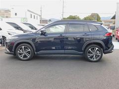 �͵��Υܥǥ����顼�Υ��ѡ�����󥹥֥�å��ѡ���ã� 3