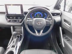 ���ݡ��ƥ����ʥ��å��ԥå� 5