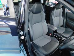 �ܳסܥե��֥�å���ư������ 7