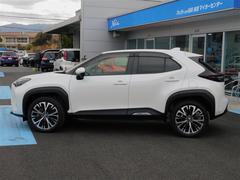 �͵��Υܥǥ����顼�ۥ磻�ȥѡ���ޥ������ꥹ���륷�㥤�� 3