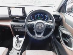 ���ݡ��ƥ����ʥ��å��ԥå� 5