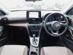 ���å��ԥå����� 6