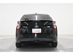 �ץꥦ�� ���ġ���󥰥��쥯����󡡸�ȯ�������������ϡ����ޡݥȥ��ݡ��ţԣüֺܴ� 0801430A20260128T001 3