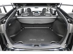 �ץꥦ�� ���ġ���󥰥��쥯����󡡸�ȯ�������������ϡ����ޡݥȥ��ݡ��ţԣüֺܴ� 0801430A20260128T001 7