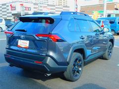 ���ݡ��ƥ����ʥ�䥹������ 4