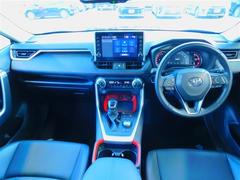 ���å��ԥå����� 6