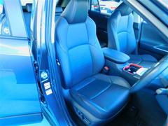 ���������ư������ 7