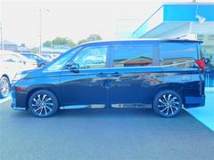 �Υ�&nbsp;�ϥ��֥�åɣӡݣڡ����ޡ��ȥ��������ʥ����Хå������륳�󡡣ţԣüֺܴ�ģ֣ġ��̣ţĥ饤�ȡ��ѥ凉�ơ���ǥ����ץ쥤�䡼��³�����󥷡��ȡ��ץ������󡡥������󡡲����ɻ����֡��ԣ֡�����ߥۥ����롡�����쥹�������Хå�