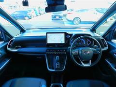 �Υ�&nbsp;�ϥ��֥�åɣӡݣڡ����ޡ��ȥ��������ʥ����Хå������륳�󡡣ţԣüֺܴ�ģ֣ġ��̣ţĥ饤�ȡ��ѥ凉�ơ���ǥ����ץ쥤�䡼��³�����󥷡��ȡ��ץ������󡡥������󡡲����ɻ����֡��ԣ֡�����ߥۥ����롡�����쥹�������Хå�