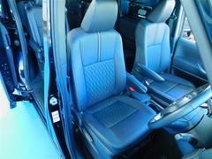 �Υ�&nbsp;�ϥ��֥�åɣӡݣڡ����ޡ��ȥ��������ʥ����Хå������륳�󡡣ţԣüֺܴ�ģ֣ġ��̣ţĥ饤�ȡ��ѥ凉�ơ���ǥ����ץ쥤�䡼��³�����󥷡��ȡ��ץ������󡡥������󡡲����ɻ����֡��ԣ֡�����ߥۥ����롡�����쥹�������Хå�