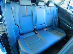 ��ä�������䥷���� 7