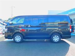 ξ¦���饤�ɥɥ��դ� 3