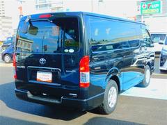 ��å������˥å����դ��ι�鴶�Τ��륹������ 4