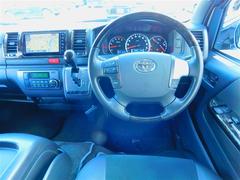 �饰���奢�꡼�ʥ��å��ԥå� 5