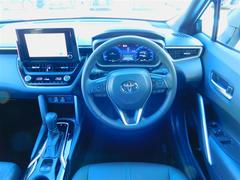 �������饯����&nbsp;�ڡ��ԣӣӡ��ѥ���ƥ���󥰡����롼���á������ɻ����֡������ɥ����Хå����̣ţġ������ȥ������󡡥��ޡ��ȥ������ɥ饤�֥쥳�������������ʥ����Хå��������쥹������ߥۥ����롡��ž�ʥѥ�����ȡ��ţԣ�