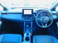 �������饯����&nbsp;�ڡ��ԣӣӡ��ѥ���ƥ���󥰡����롼���á������ɻ����֡������ɥ����Хå����̣ţġ������ȥ������󡡥��ޡ��ȥ������ɥ饤�֥쥳�������������ʥ����Хå��������쥹������ߥۥ����롡��ž�ʥѥ�����ȡ��ţԣ�