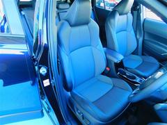 �������饯����&nbsp;�ڡ��ԣӣӡ��ѥ���ƥ���󥰡����롼���á������ɻ����֡������ɥ����Хå����̣ţġ������ȥ������󡡥��ޡ��ȥ������ɥ饤�֥쥳�������������ʥ����Хå��������쥹������ߥۥ����롡��ž�ʥѥ�����ȡ��ţԣ�