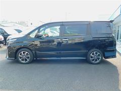 ���ߤ��������ξ¦��ư���饤�ɥɥ��դ� 3