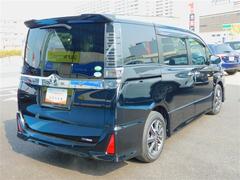 ��������å���ʥ�䥹������ 4