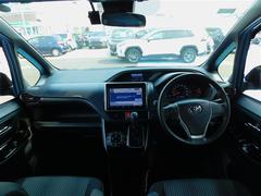 ���å��ԥå����� 6