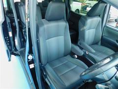 ������쥹���դ��ɥ饤�С��������� 7