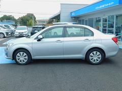 ��������Τ��䤹������С��᥿��å� 3